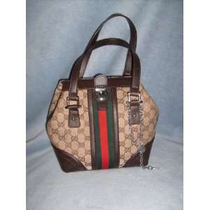  gucci boston handbag