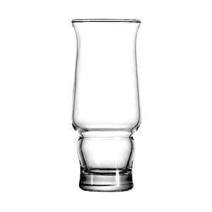   Festival Cooler Glass (3080UAH) Category Soft Drinks Glassware