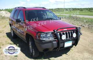 99  04 JEEP Grand Cherokee (2 or 4 wheel drive) *DOES NOT FIT 