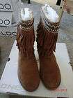 urban outfitters boots  