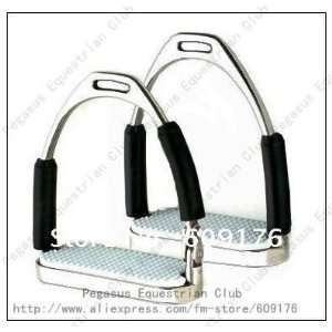   safety stirrups horse stirrup equestrian products