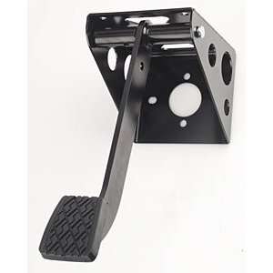   Performance Products 631080 Brake/Clutch Pedal Assembly Automotive