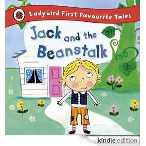   Tales Jack and the Beanstalk Iona Treahy  Kindle Store