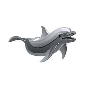 Swim Tattoos Dolphin Swim Tattoos Toys & Games