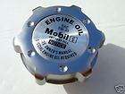 chevy ls4 engine mobil 1 synthetic gunmetal oil cap expedited