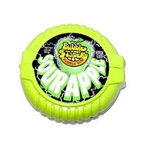 Bubble Tape   Awesome Original 12 rolls  Grocery & Gourmet 