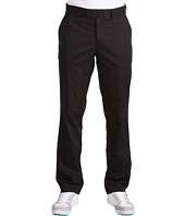 Tommy Hilfiger Golf Malcolm 32 Straight Fit Poly Pant