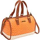 em bubble lamb alex hobo view 3 colors sale $ 49 99 55 % off