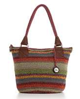 Beach Bags, Totes, Hats, Accessoriess