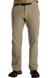 NEW MENS THE NORTH FACE OUTBOUND DUNE BEIGE PANTS 40  