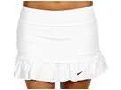 Nike Rally Knit Tennis Skirt    BOTH Ways
