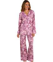 BedHead   Cotton Stretch Pajama Set
