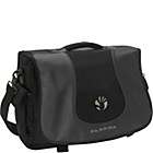 SLAPPA Ballistix Aura Shoulder Bag $154.99