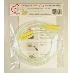  for Medela Swing Breast Pump. In Retail Pack. Replacement of Medela 
