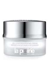 La Prairie Womens Skincare, Makeup & Fragrance  