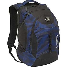 OGIO Privateer Pack   