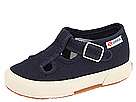 Superga Kids   Shoes, Bags, Watches   