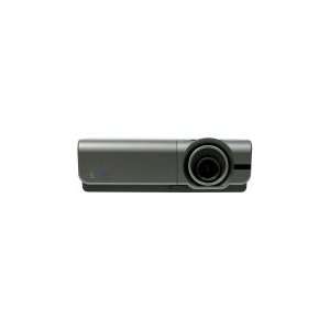  OPTOMA DLP TH1060P TH1060P 1080P MULTIMEDIA PROJECTOR 