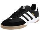 adidas Samba® Millennium    BOTH Ways