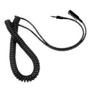    Chatterbox Power Cord 4 Feet Coiled CBFRSPREX 