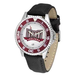  Troy State Trojans NCAA Competitor Mens Watch Sports 