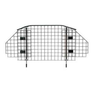  Four Paws Heavy Duty Mesh Vehicle Pet Barrier 35 61 Inch W 