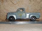 Custom Ohio State Highway Patrol F1 Ford Pick up 124 Scale