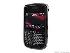 BlackBerry Tour 9630NC   Black (Verizon) Smartphone (Non camera 