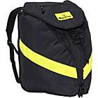 Leisure Luggage Nautilus Skatepak Backpack Sale $24.99 