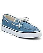 Shop Sperry Topsider Mens Shoes and Sperry Topsider Boat Shoes 