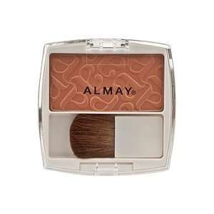  Almay Powder Blush Natural (Quantity of 4) Beauty