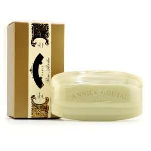 Annick Goutal Rose Absolue Soap   125g/4.16oz