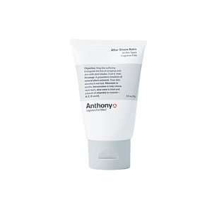  Anthony After Shave Balm Beauty