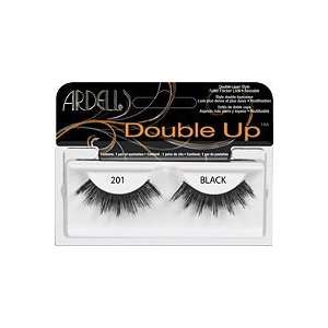  Ardell Double Up Lash 201 (Quantity of 5) Beauty