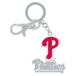   Key Chain by Pro Specialties Group 