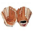   Slugger TPX Omaha Pro OPRO1300 RHT 13 Baseball Glove  