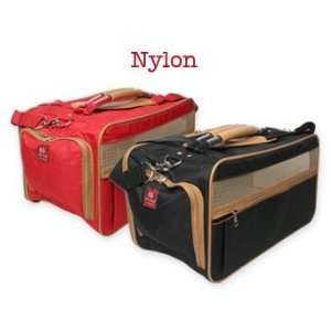  Nylon Classic Carrier