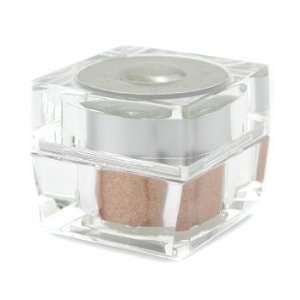 Exclusive By Becca Jewel Dust Sparkling Powder For Eyes   # Xantho 1 