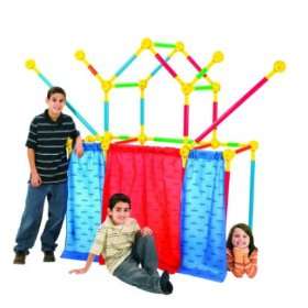  Example Of Team Building Activities Tool Kit Toys & Games