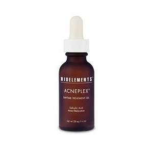  Bioelements Acneplex, For Acneic Skin (1 oz) Health 