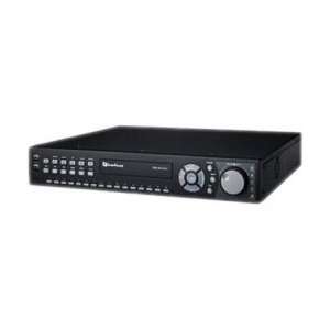   EDRHD4H4/8 4 Ch HDcctv  4 Ch SD, 8 TB HDcctv DVR