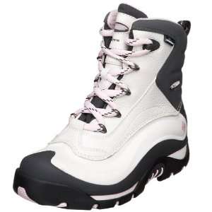  Columbia Sportswear Womens Bugabootres Boot Sports 