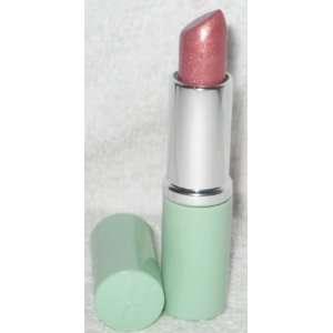  Clinique Colour Surge Bare Brilliance Lipstick in Pink 