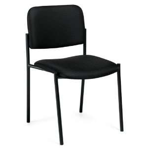   to Go OTG2748 QL10 OTG Armless Stack Stacking Chair