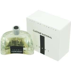 Costume National Scent Perfume by Costume National for Women. Eau De 