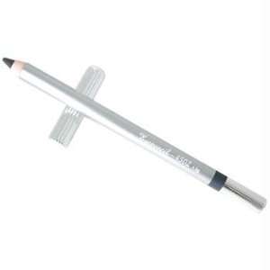  Eye Pencil   No. 4502 Light Gray 1.3g By Academie Beauty