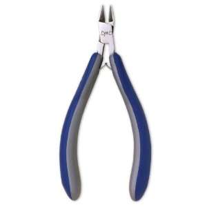  Beading Tools  Flush Cutters 6.25 (BMTOOLS 71727) Arts 