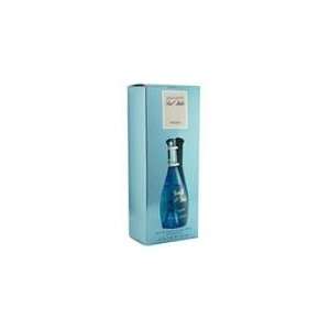  COOL WATER by Davidoff EDT SPRAY .5 OZ Health & Personal 