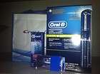 ORAL B Pro Care 3000 NEW +extras Sealed & Unopened