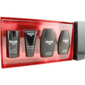  Drakkar Gift Set Beauty